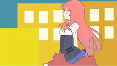 镜音双子 - Drop Pop Candy