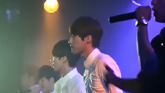 Bigstar - Baby Girl