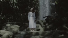 华语群星 - 郁金香的祈祷