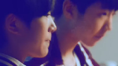 TFBOYS - 暗涌(红尘)