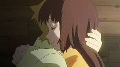 AZUMA HITOMI,动漫专属 - Fractale