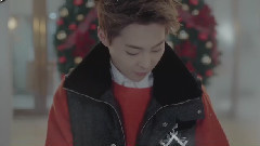 EXO,EXO-M - Giving Up U