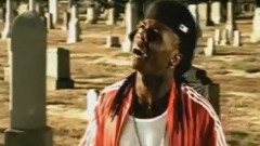 The Game,Lil Wayne,Eminem,2Pac - My Life
