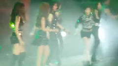 T-ara - Lovey Dovey