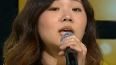 Kpop star - Beat It
