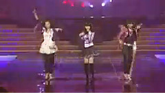 Wonder Girls - Tell Me