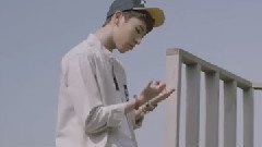 韩国群星 - Crazy