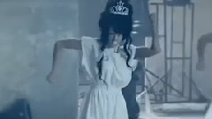 Sona - Do What You Do