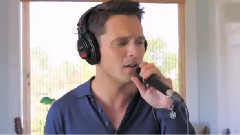 Eli Lieb - As long As You Love Me