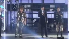 近藤真彦,KinKi Kids,Hey! Say! JUMP,Sexy Zone,泷&翼 - Johnnys Countown新闻合集