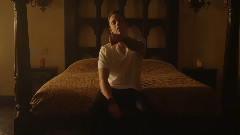 Marc Goone - Nothing 2 Lose