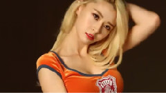 Hello Venus - 娜拉真实的世界