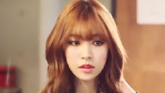 Hello Venus - Alice In Wonderland