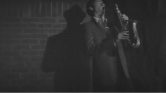 BADBOXES - The Mystery