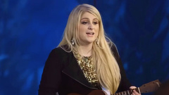 Meghan Trainor - All About That Bass