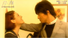 SMAP - 昼顔の午後のその後のその後