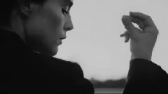 Jessie Ware - Tough Love