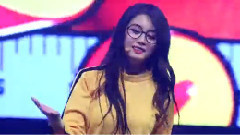 T-ara,智妍 - Little Apple