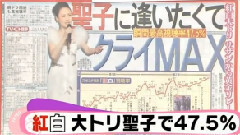 日本群星 - 