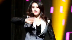 T-ara,智妍 - No.9
