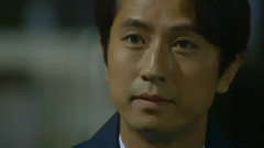 影视原声 - <警部補・杉山真太郎～吉祥寺署事件ファイル>