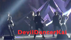 EXO - Let Out The Beast