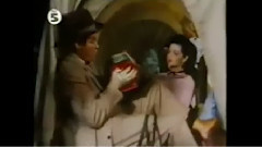 影视原声 - Buttons And Bows 1948