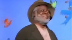 影视原声 - Zip-a-Dee-Doo-Dah