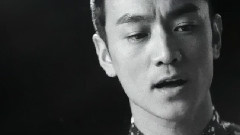 林佑威 - 念旧