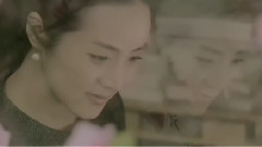 哈辉 - 女德