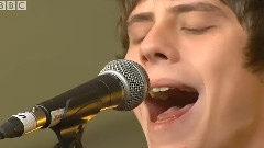 Jake Bugg - Jake Bugg Cut