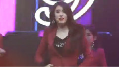 T-ara,智妍 - No.9