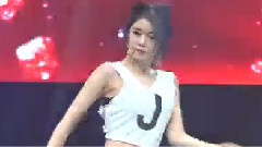 T-ara,智妍 - 谎言