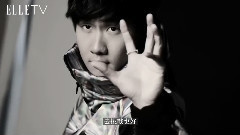 林俊杰 - 航向乌托邦 The Space Of Love