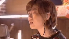 moumoon - Hello,Shooting-Star