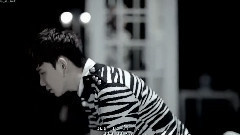 HIGH4 - Day By Day