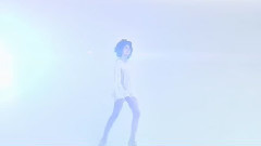 欧美群星 - Alice In The Plastik World