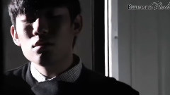 Bernard Park - Before The Rain MV制作花絮