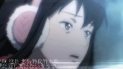 动漫专属 - 或许在你心里我只是个小丑吧 <综漫>MAD