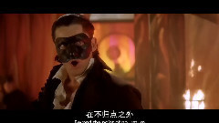影视原声 - Past The Point Of No Return