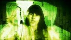 Kid Sister - Right Hand Hi