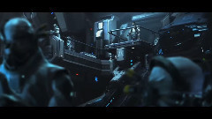 暴雪团队,游戏原声 - StarCraft II Heart Of The Swarm