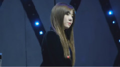 少女时代,Tiffany(少女时代) - 广州见面会