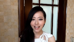  - 张靓颖推荐<第七感>之靓颖有话说