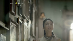 汤唯 - 汤唯Samsung Smart TV CF Part2
