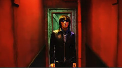 B'z - 有頂天