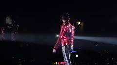 BigBang,G-Dragon(BigBang) - Stupid Liar