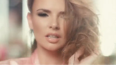 Girls Aloud - Models