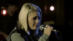 Bea Miller - Young Blood