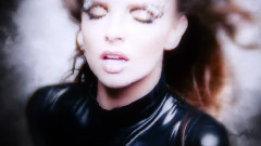 Girls Aloud - Nero